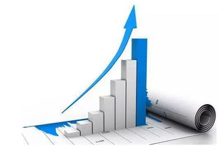 三亚会展经济 技术转让的催化剂与中国经济发展的新引擎