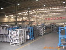 化工金属表面处理技术产品加工价格与技术转让信息