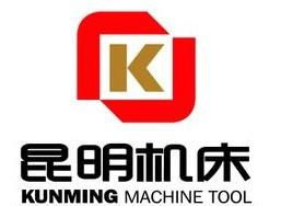 昆明机床主力动向再生变数，技术转让背景下的后市走势分析