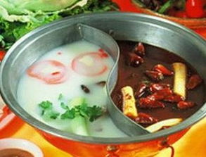 四川火锅技术转让 传承经典，开启商机